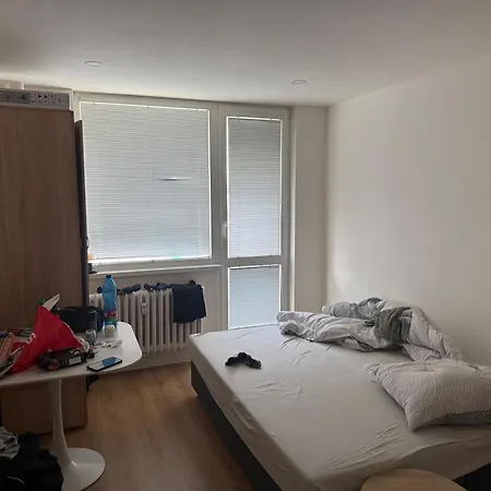 Flexihome Sk - Markusova - 70m2 - 3 Bedroom Košice